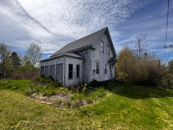 $90,000 | 19 Lubec Road, Whiting, ME 04691