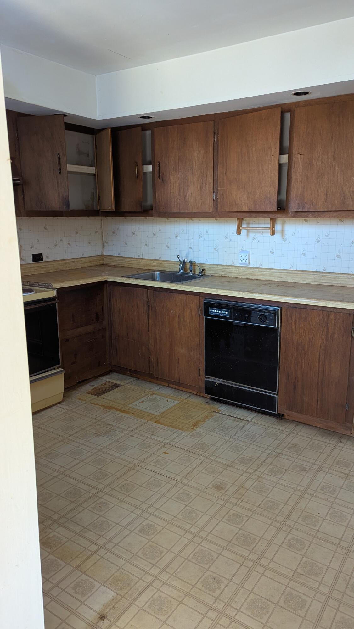 19 Lubec Road Whiting, ME 04691 - Photo 12 of 38 PXL_20250423_132053961