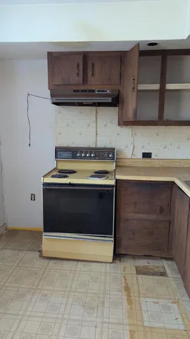 $90,000 | 19 Lubec Road, Whiting, ME 04691