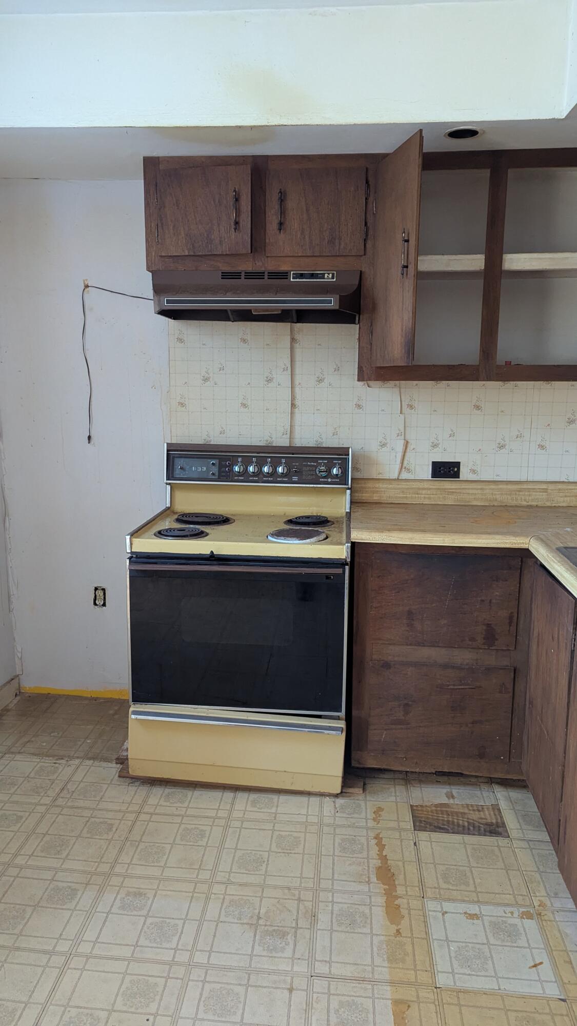 19 Lubec Road Whiting, ME 04691 - Photo 13 of 38 PXL_20250423_132101772