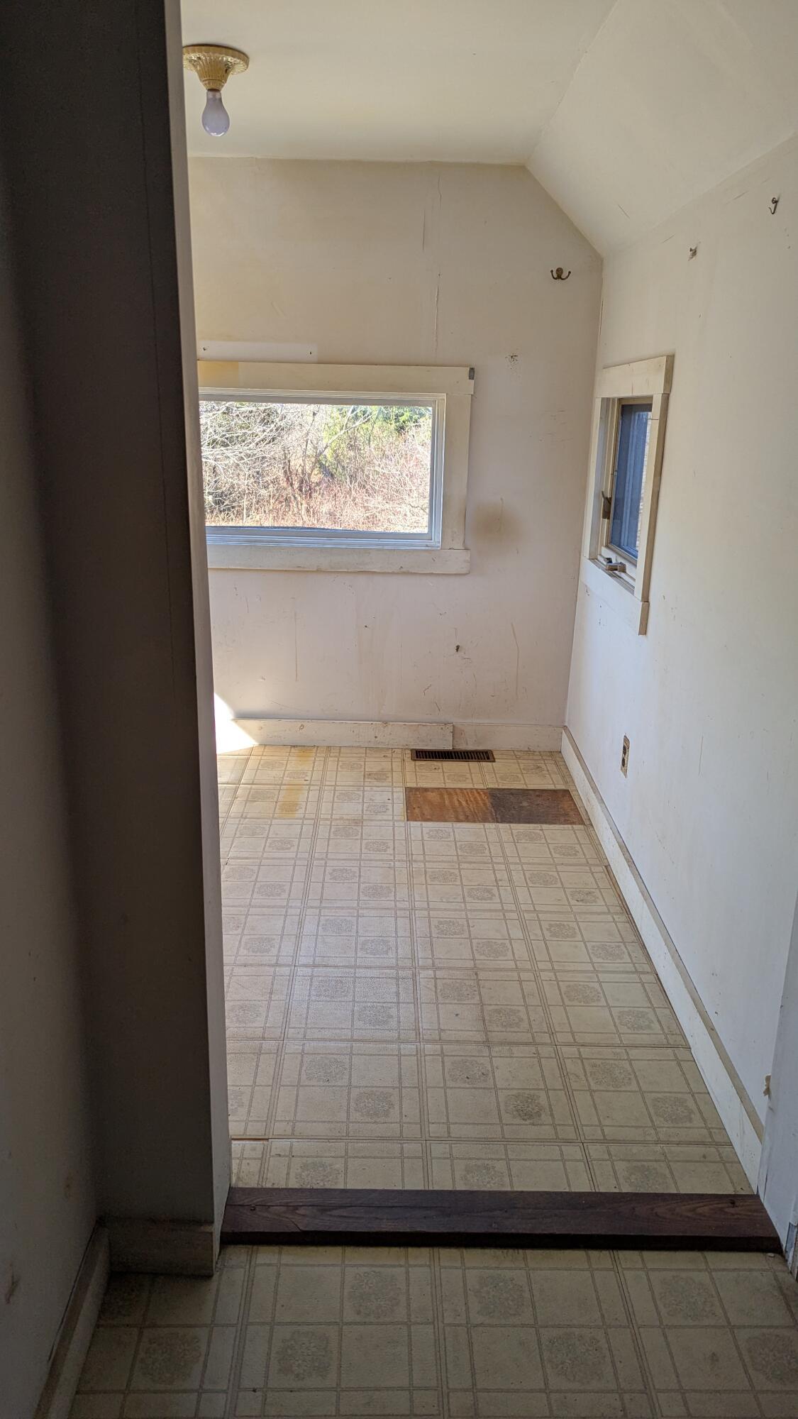 19 Lubec Road Whiting, ME 04691 - Photo 14 of 38 PXL_20250423_132110024