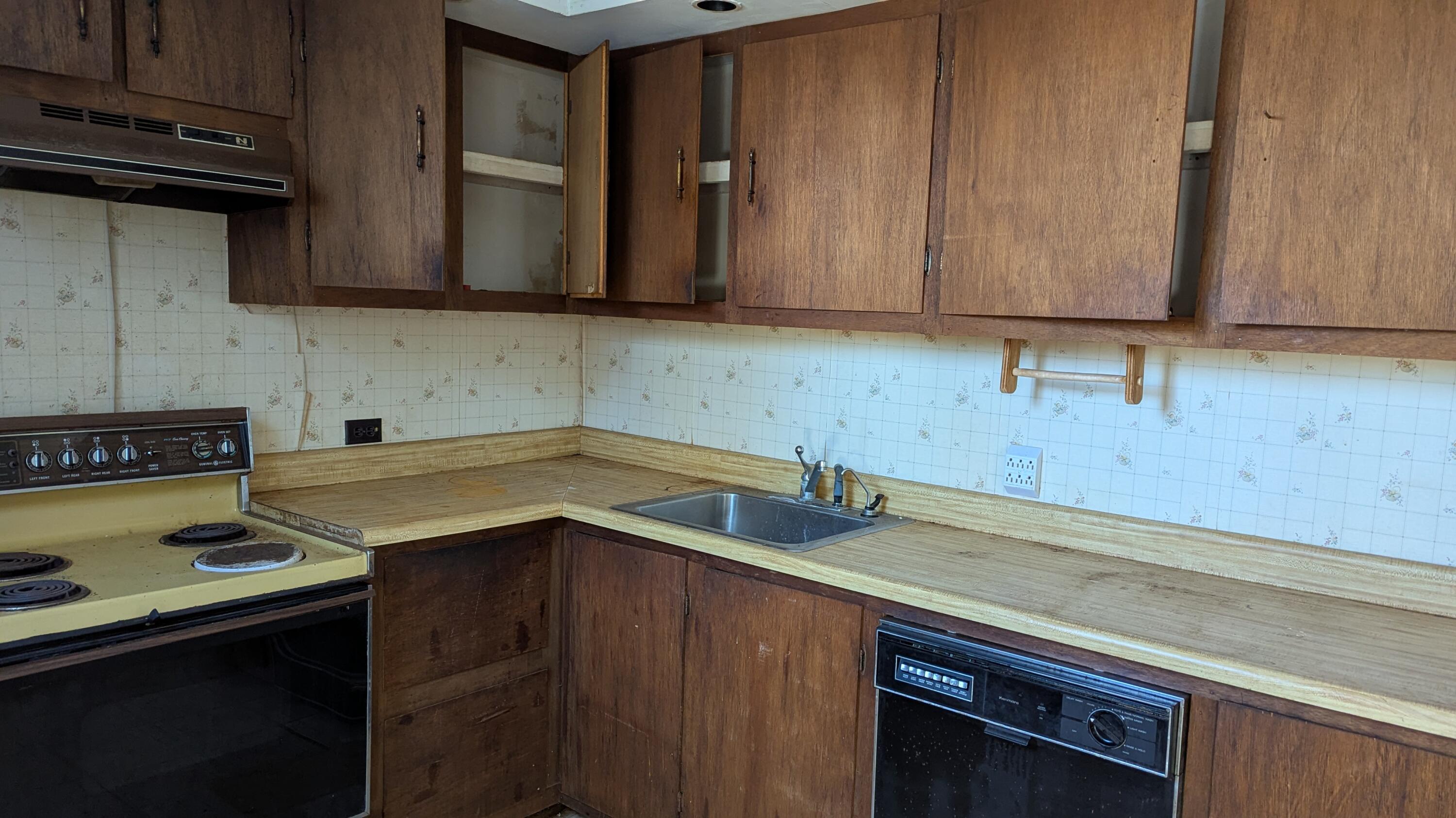 19 Lubec Road Whiting, ME 04691 - Photo 15 of 38 PXL_20250423_132121566