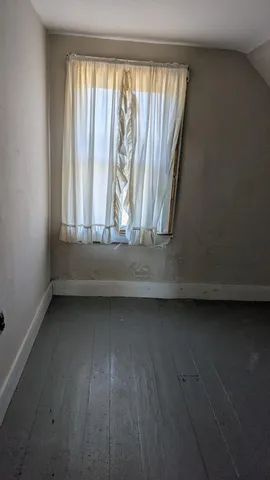 $90,000 | 19 Lubec Road, Whiting, ME 04691