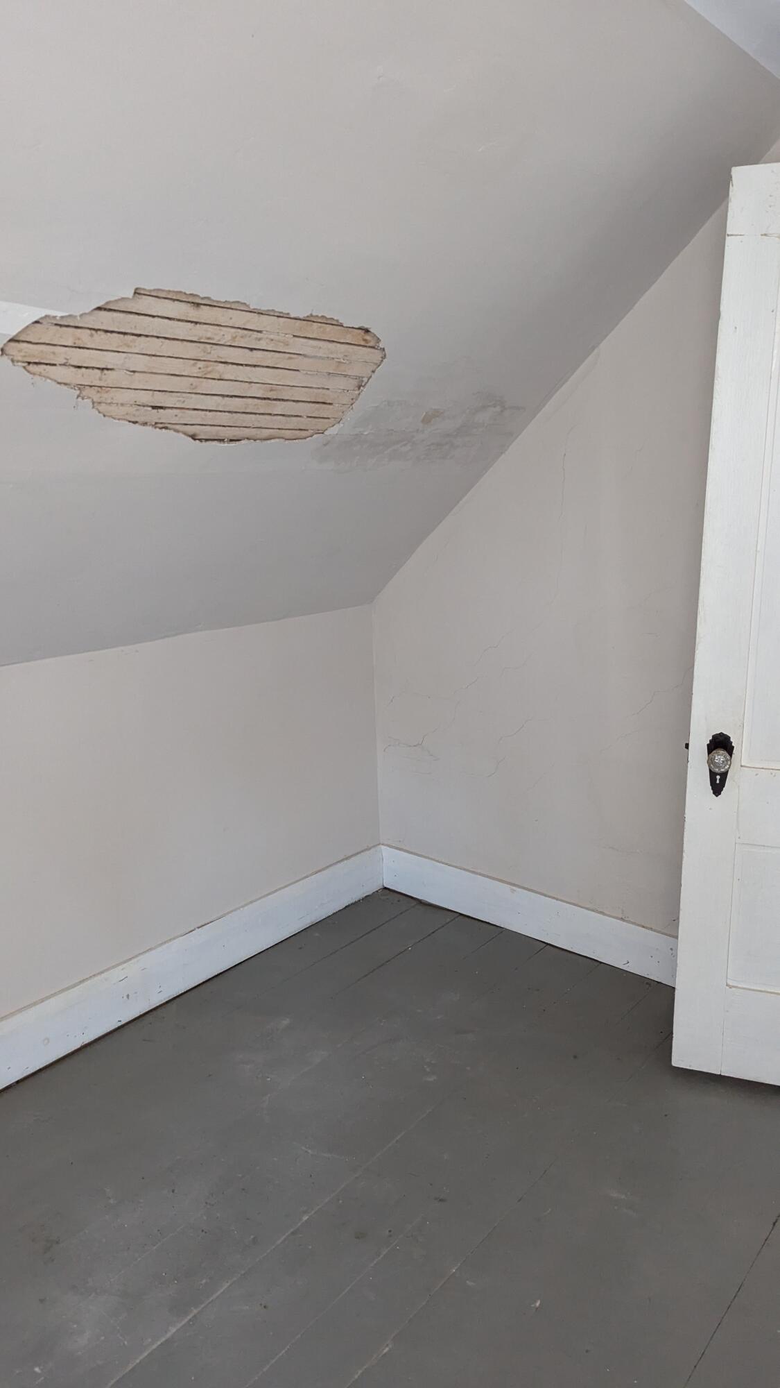 19 Lubec Road Whiting, ME 04691 - Photo 17 of 38 PXL_20250423_133107456