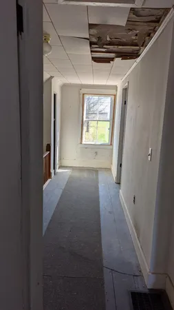 $90,000 | 19 Lubec Road, Whiting, ME 04691