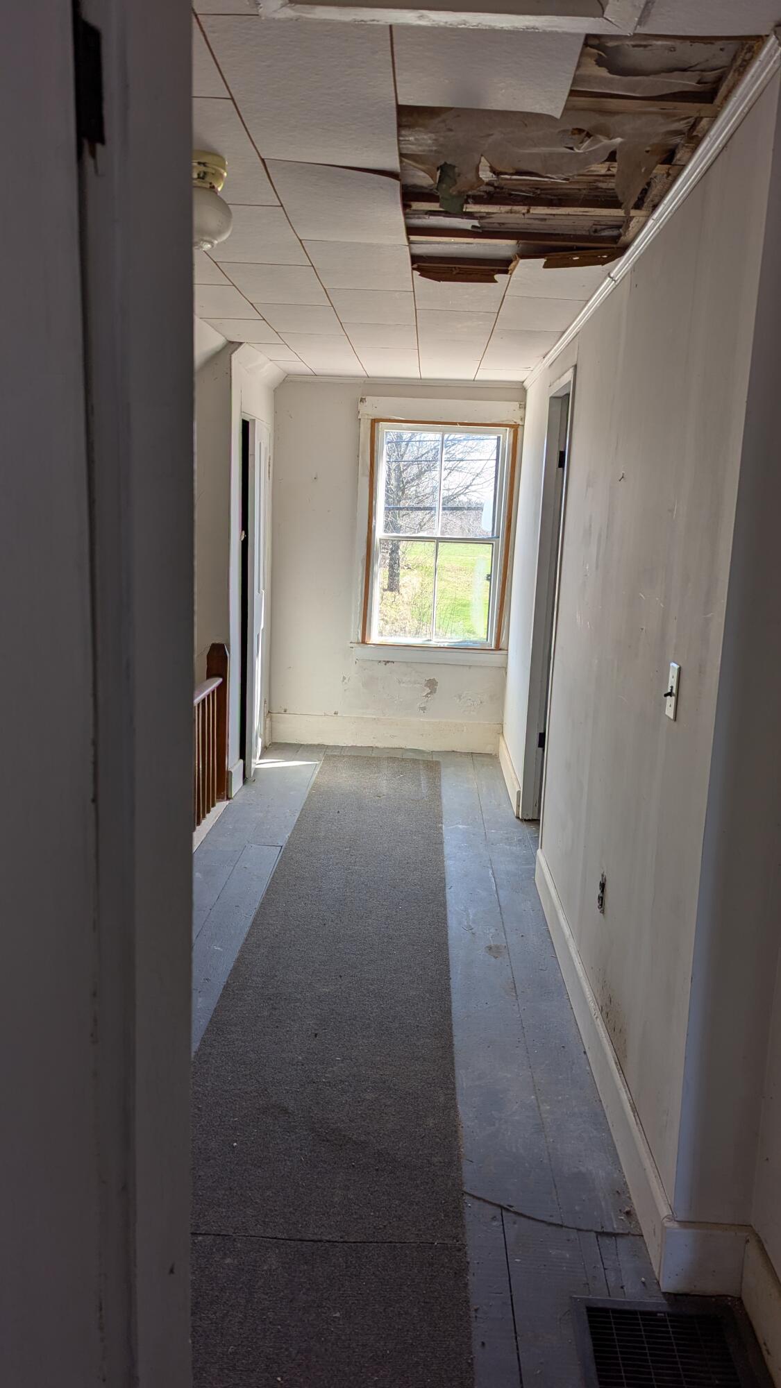 19 Lubec Road Whiting, ME 04691 - Photo 18 of 38 PXL_20250423_133125373