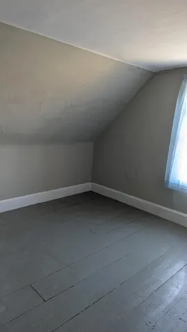 $90,000 | 19 Lubec Road, Whiting, ME 04691