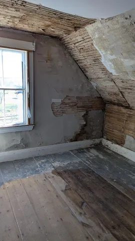 $90,000 | 19 Lubec Road, Whiting, ME 04691