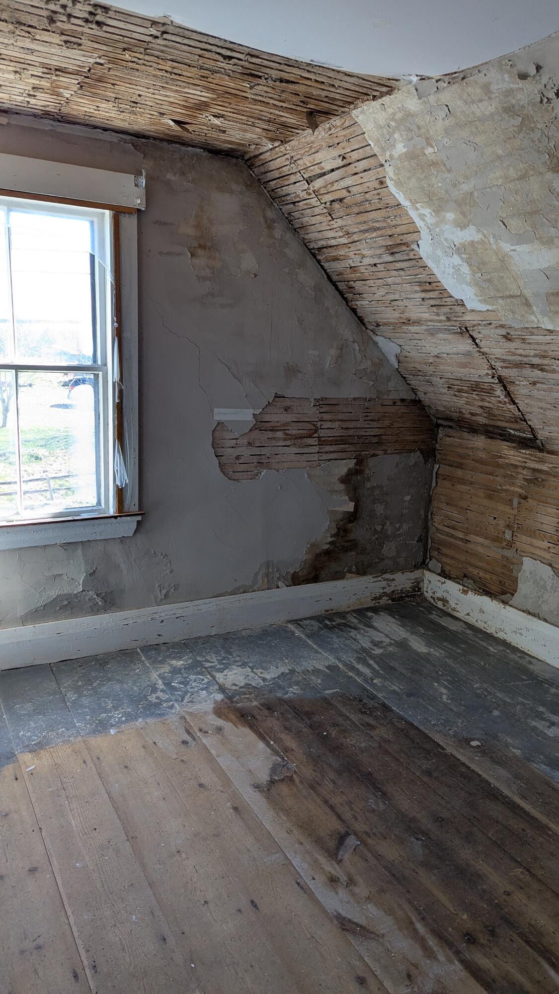 19 Lubec Road Whiting, ME 04691 - Photo 20 of 38 PXL_20250423_133209972