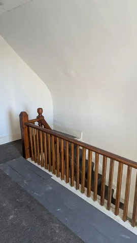 $90,000 | 19 Lubec Road, Whiting, ME 04691