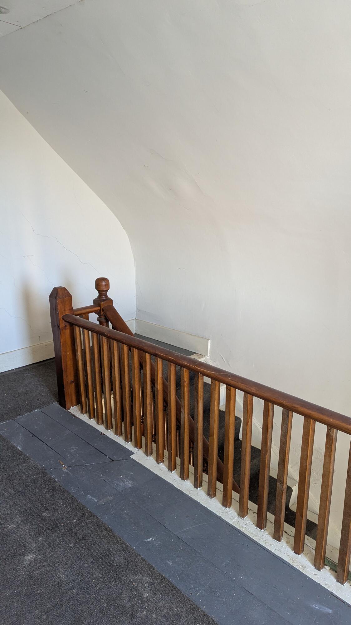 19 Lubec Road Whiting, ME 04691 - Photo 21 of 38 PXL_20250423_133223177