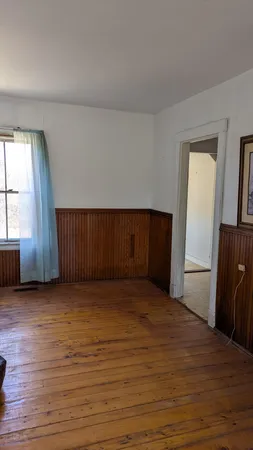 $90,000 | 19 Lubec Road, Whiting, ME 04691