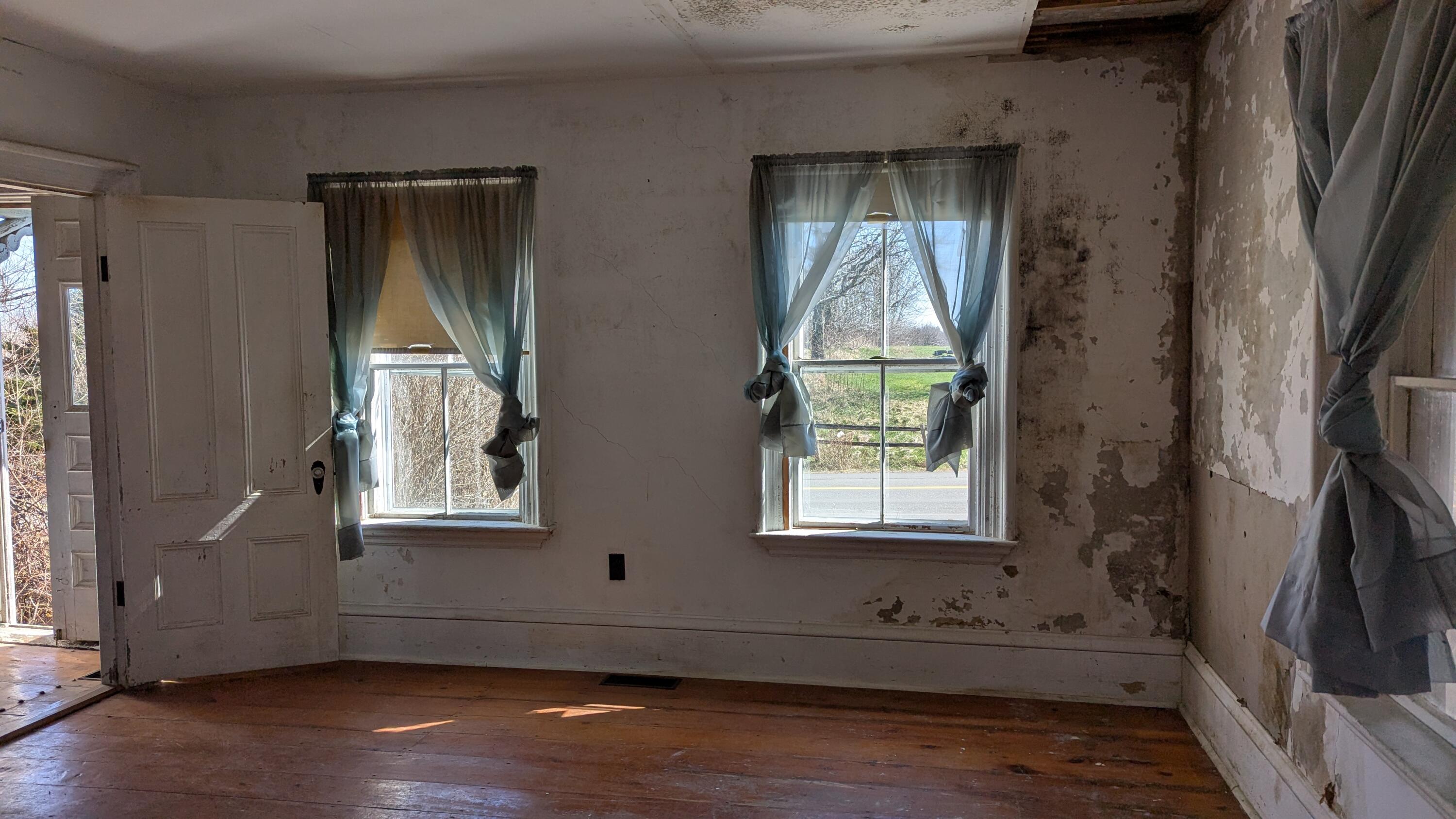 19 Lubec Road Whiting, ME 04691 - Photo 23 of 38 PXL_20250423_134532016