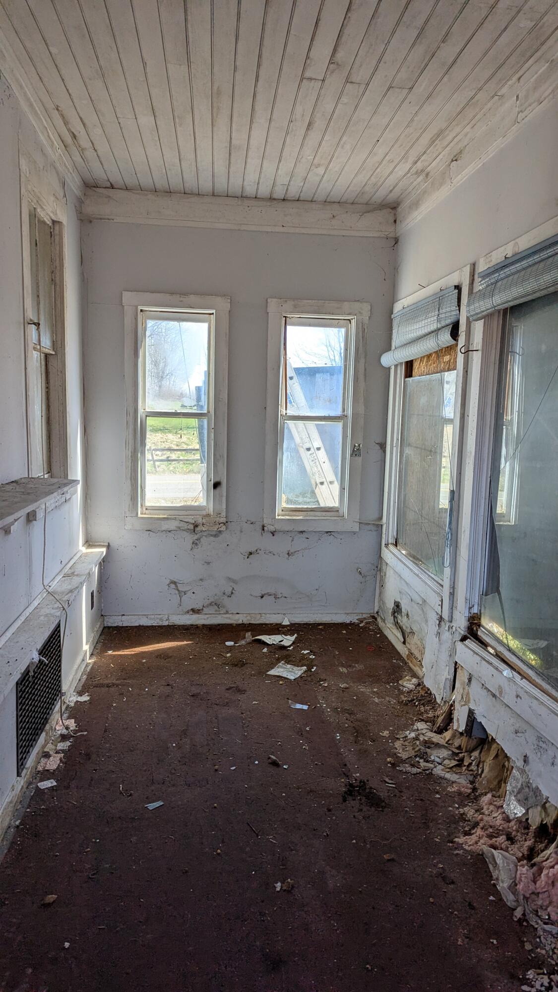 19 Lubec Road Whiting, ME 04691 - Photo 26 of 38 PXL_20250423_134716274