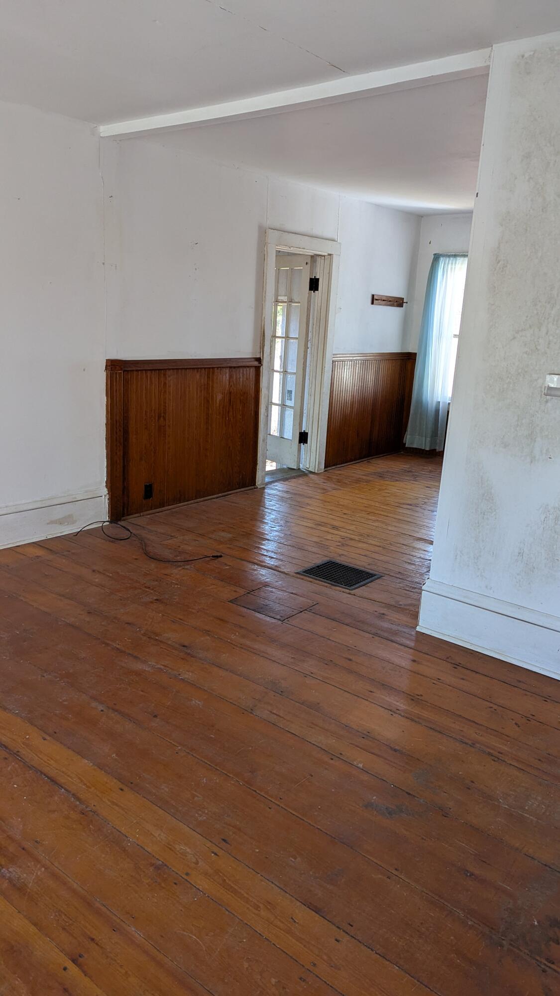 19 Lubec Road Whiting, ME 04691 - Photo 27 of 38 PXL_20250423_135001752