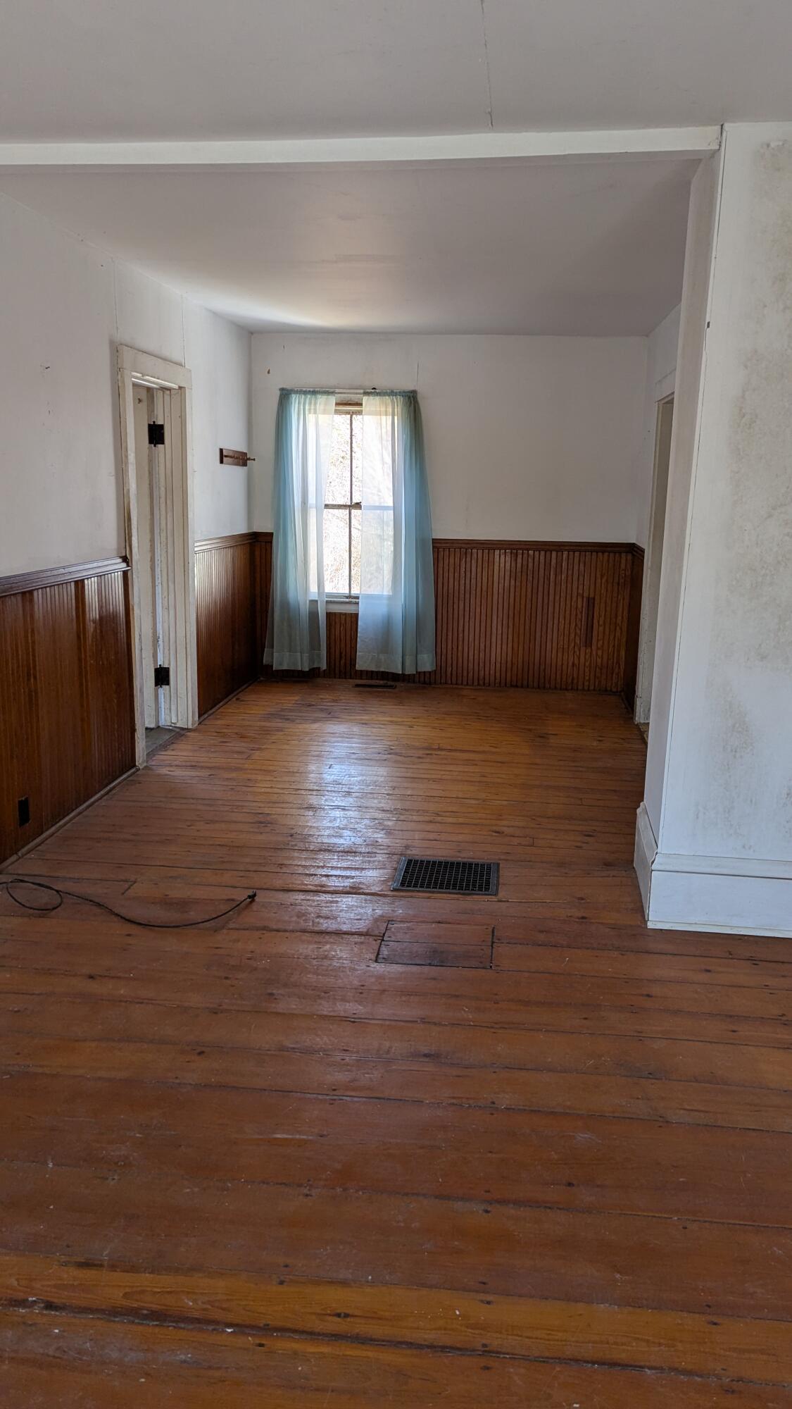 19 Lubec Road Whiting, ME 04691 - Photo 28 of 38 PXL_20250423_135007534