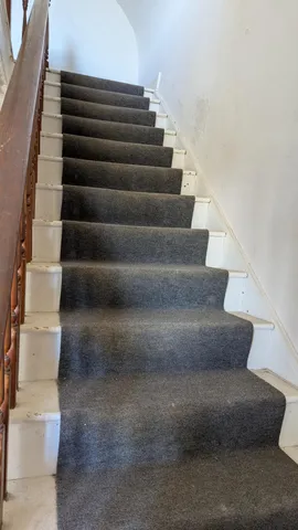 $90,000 | 19 Lubec Road, Whiting, ME 04691