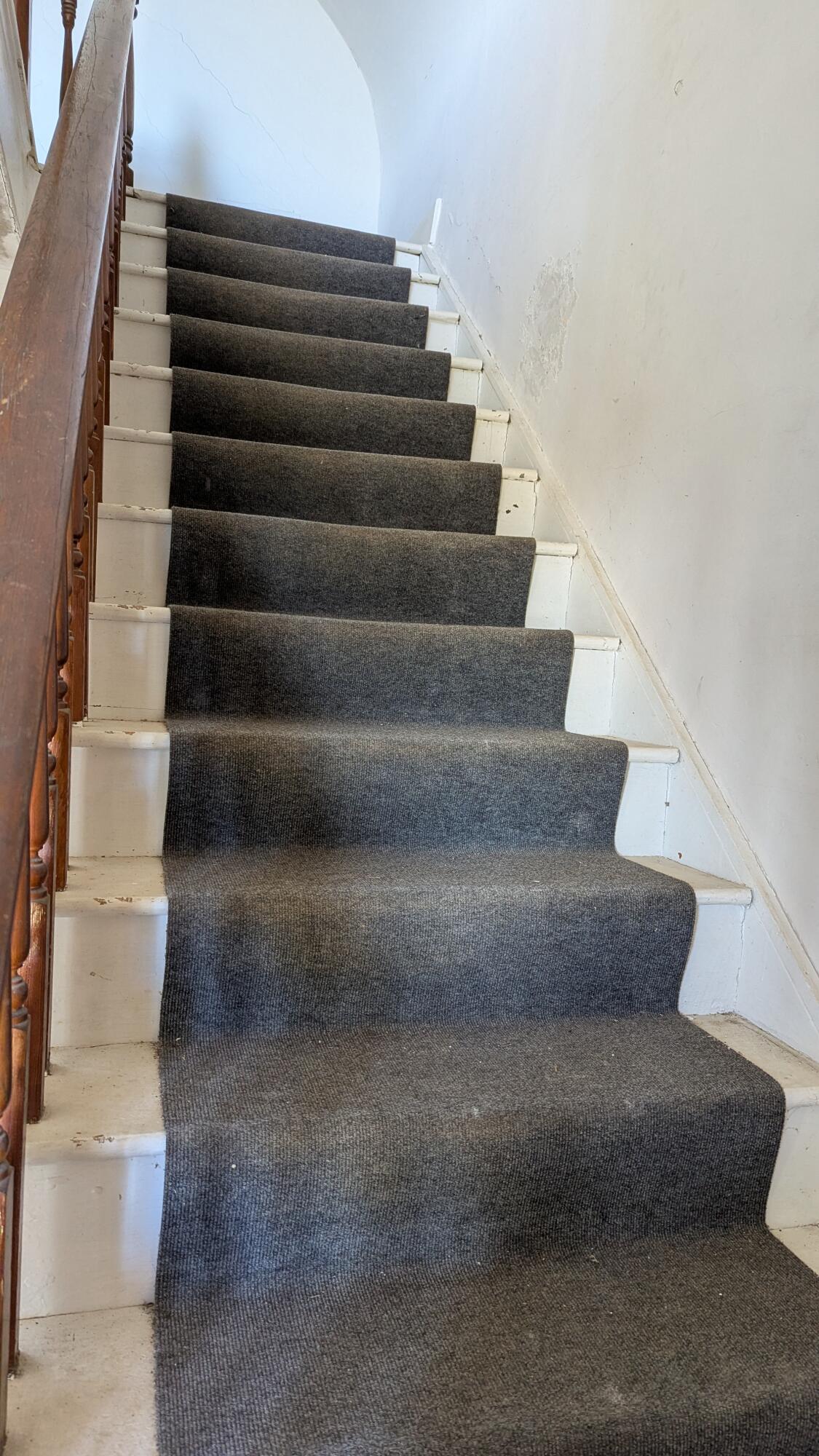 19 Lubec Road Whiting, ME 04691 - Photo 30 of 38 PXL_20250423_135107877