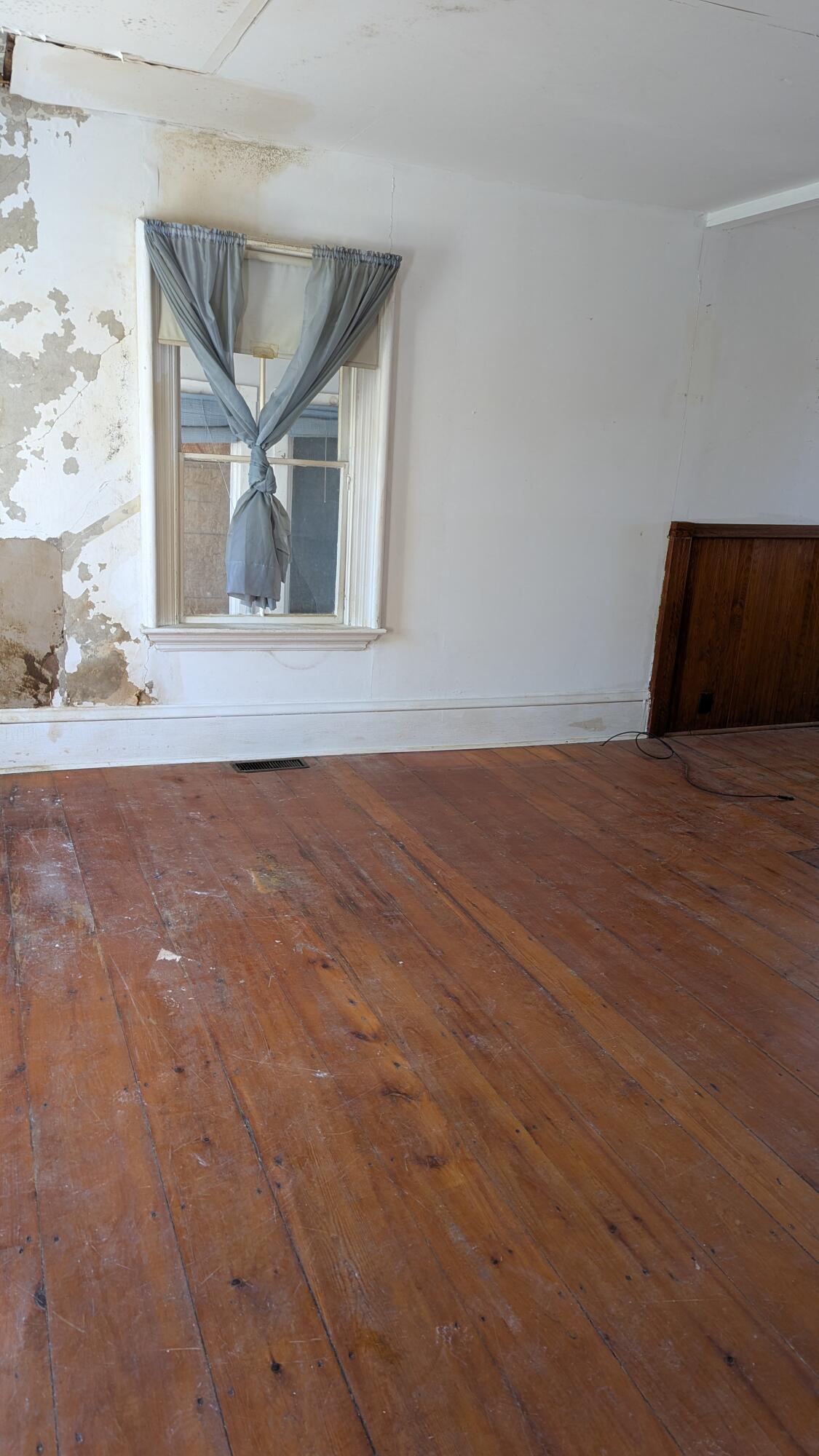 19 Lubec Road Whiting, ME 04691 - Photo 31 of 38 PXL_20250423_135113989