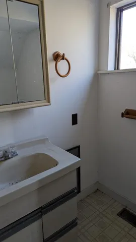 $90,000 | 19 Lubec Road, Whiting, ME 04691