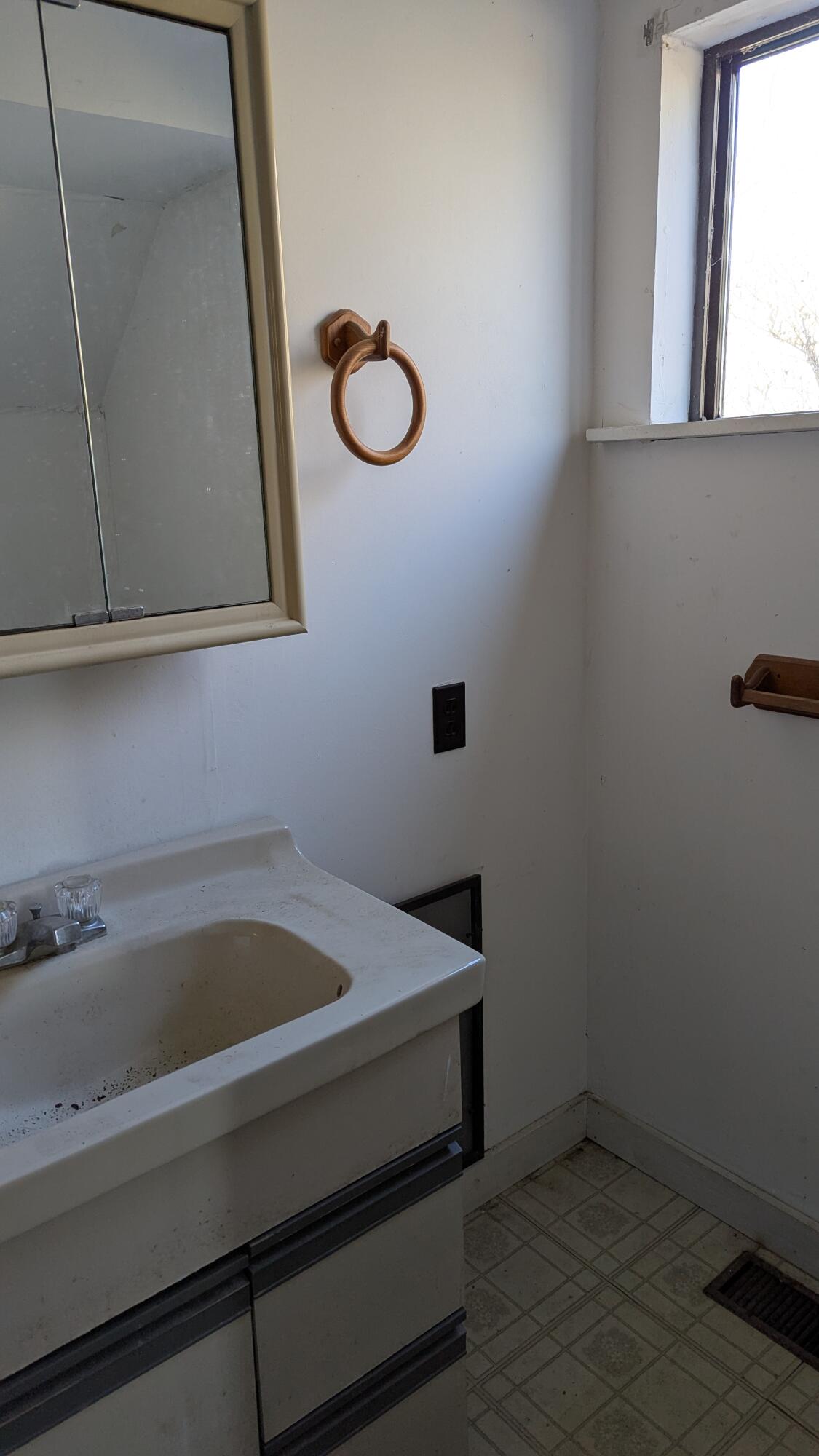 19 Lubec Road Whiting, ME 04691 - Photo 32 of 38 PXL_20250423_135124645