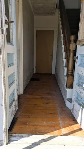 $90,000 | 19 Lubec Road, Whiting, ME 04691