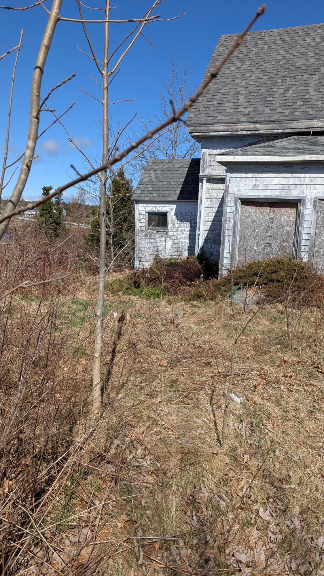 19 Lubec Road Whiting, ME 04691 - Photo 37 of 38 PXL_20250423_140622414