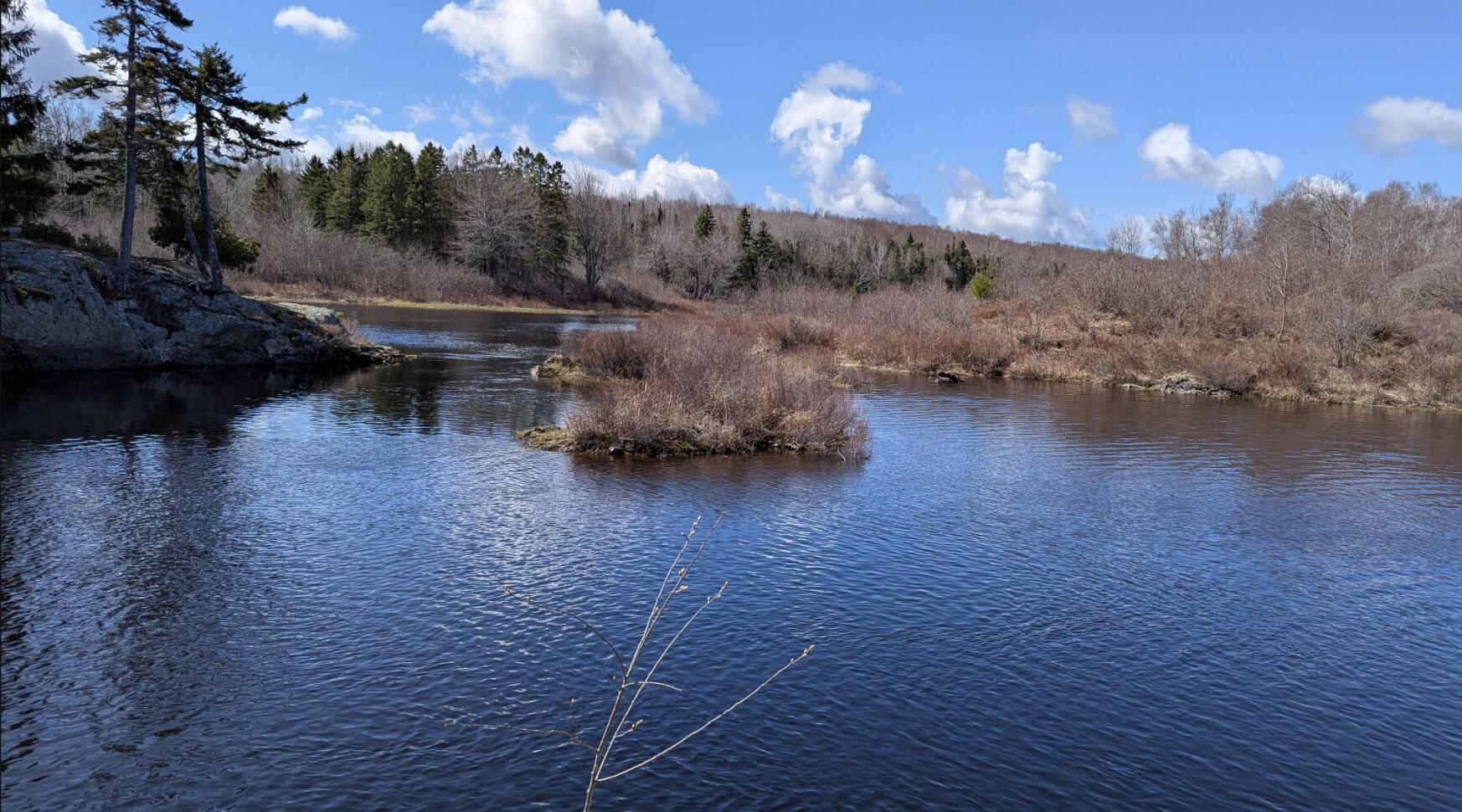 19 Lubec Road Whiting, ME 04691 - Photo 38 of 38 .