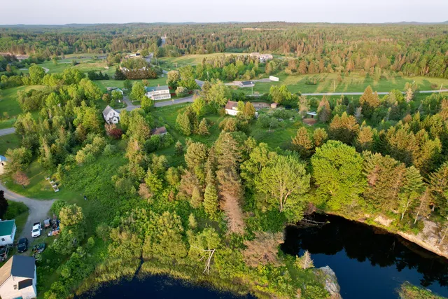 $90,000 | 19 Lubec Road, Whiting, ME 04691