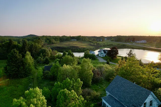 $90,000 | 19 Lubec Road, Whiting, ME 04691