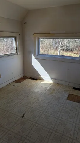 $90,000 | 19 Lubec Road, Whiting, ME 04691