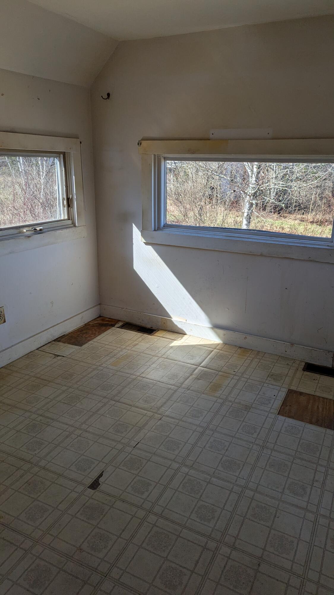 19 Lubec Road Whiting, ME 04691 - Photo 10 of 38 PXL_20250423_132036043