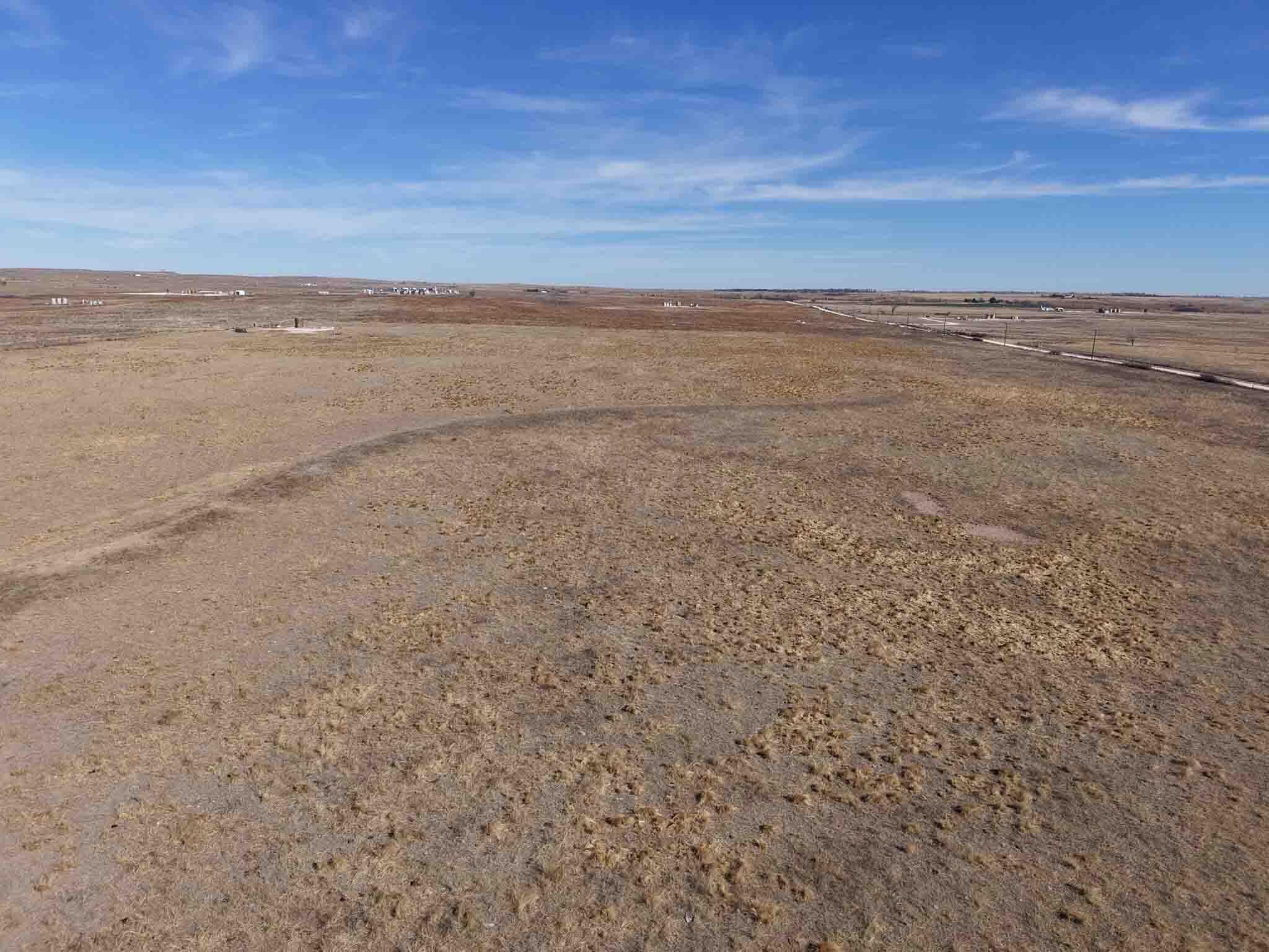 Dodd Grass 480ac County Line Road Briscoe, TX 79011 - Photo 20 of 92 Dodd_Grass-20