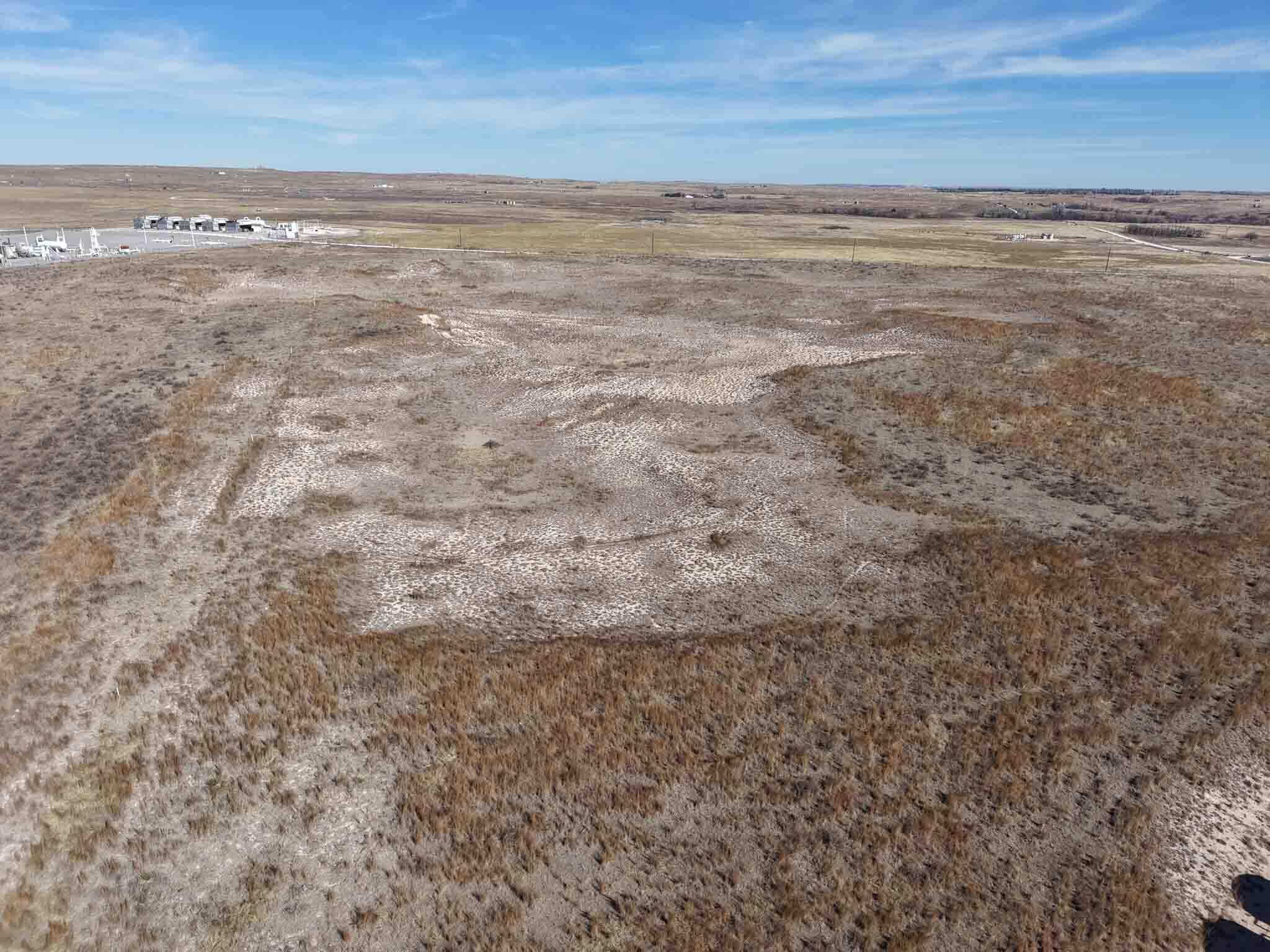 Dodd Grass 480ac County Line Road Briscoe, TX 79011 - Photo 33 of 92 Dodd_Grass-33