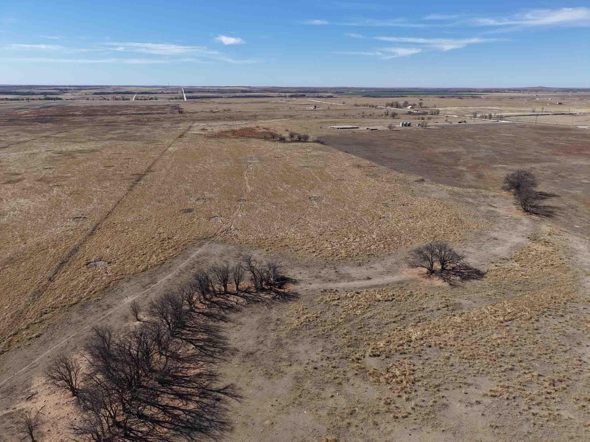 Dodd Grass 480ac County Line Road Briscoe, TX 79011 - Photo 62 of 92 Dodd_Grass-62