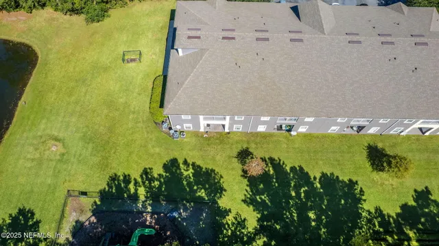 $150,000 | 7920 Merrill Road, Unit 1206, Jacksonville, FL 32277