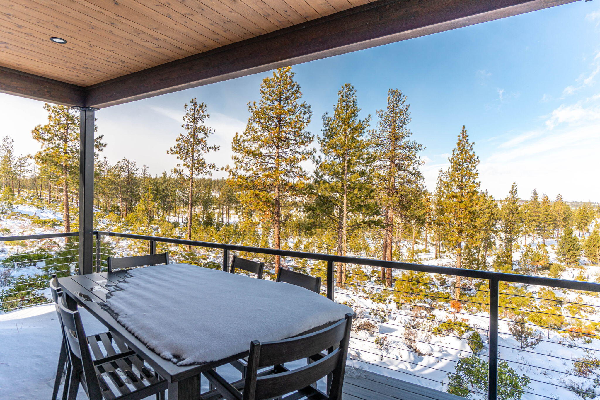 19191 Gateway Loop Bend, OR 97702 - Photo 17 of 60 1-web-or-mls-Riley Visuals-32