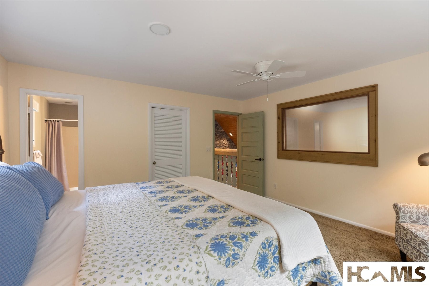104 Pheasant Run Road Highlands, NC 28741 - Photo 38 of 97 Gallery Image 38