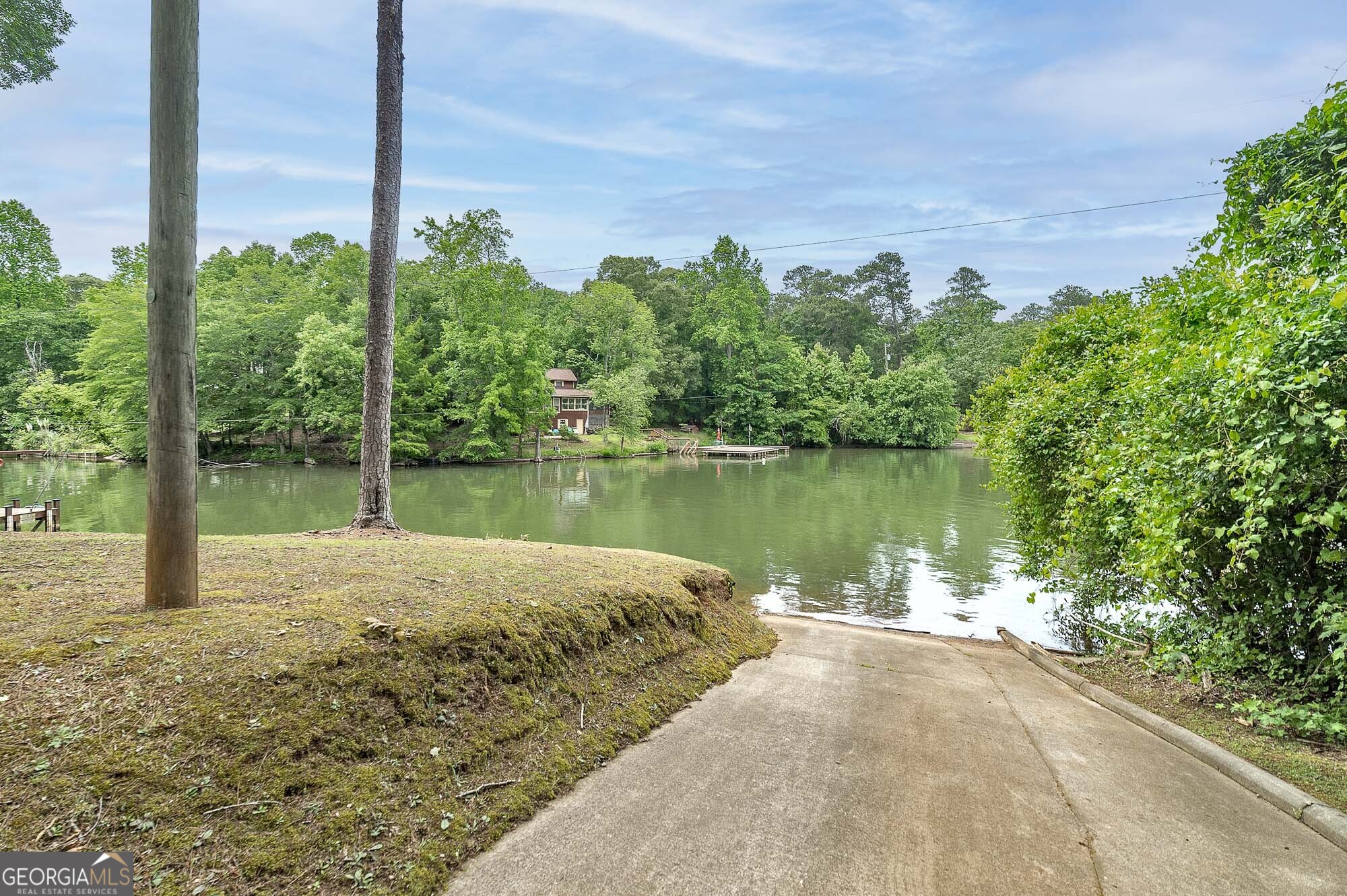 207 Quail Trail Jackson, GA 30233 - Photo 14 of 56