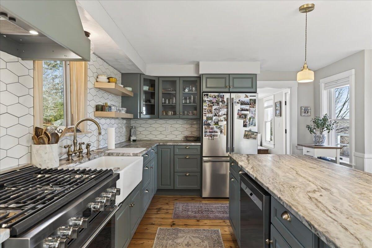 144 Bagaduce Road Brooksville, ME 04617 - Photo 26 of 67 144bagaduce - 3