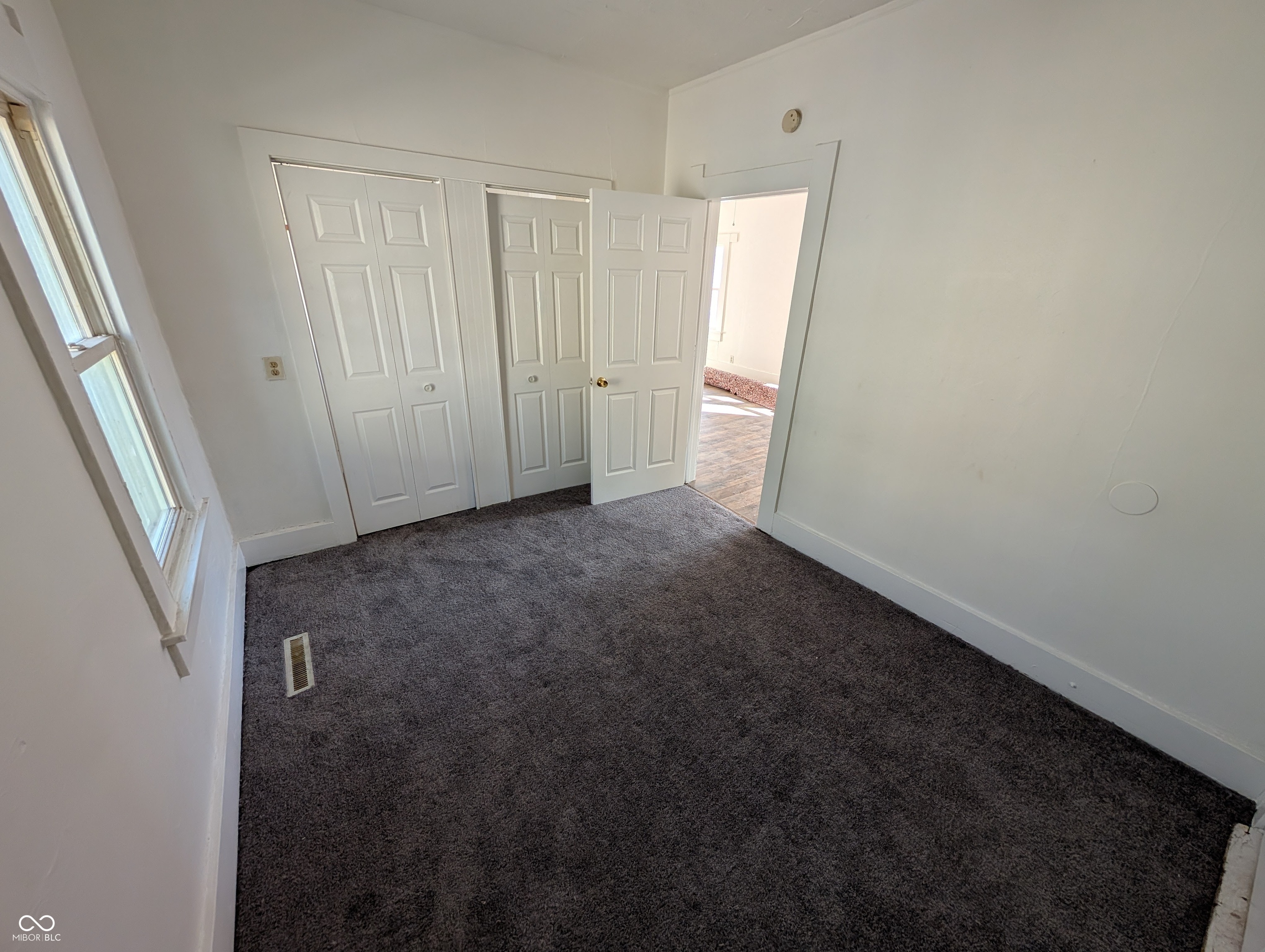 1403 West 4th Street Anderson, IN 46016 - Photo 11 of 23