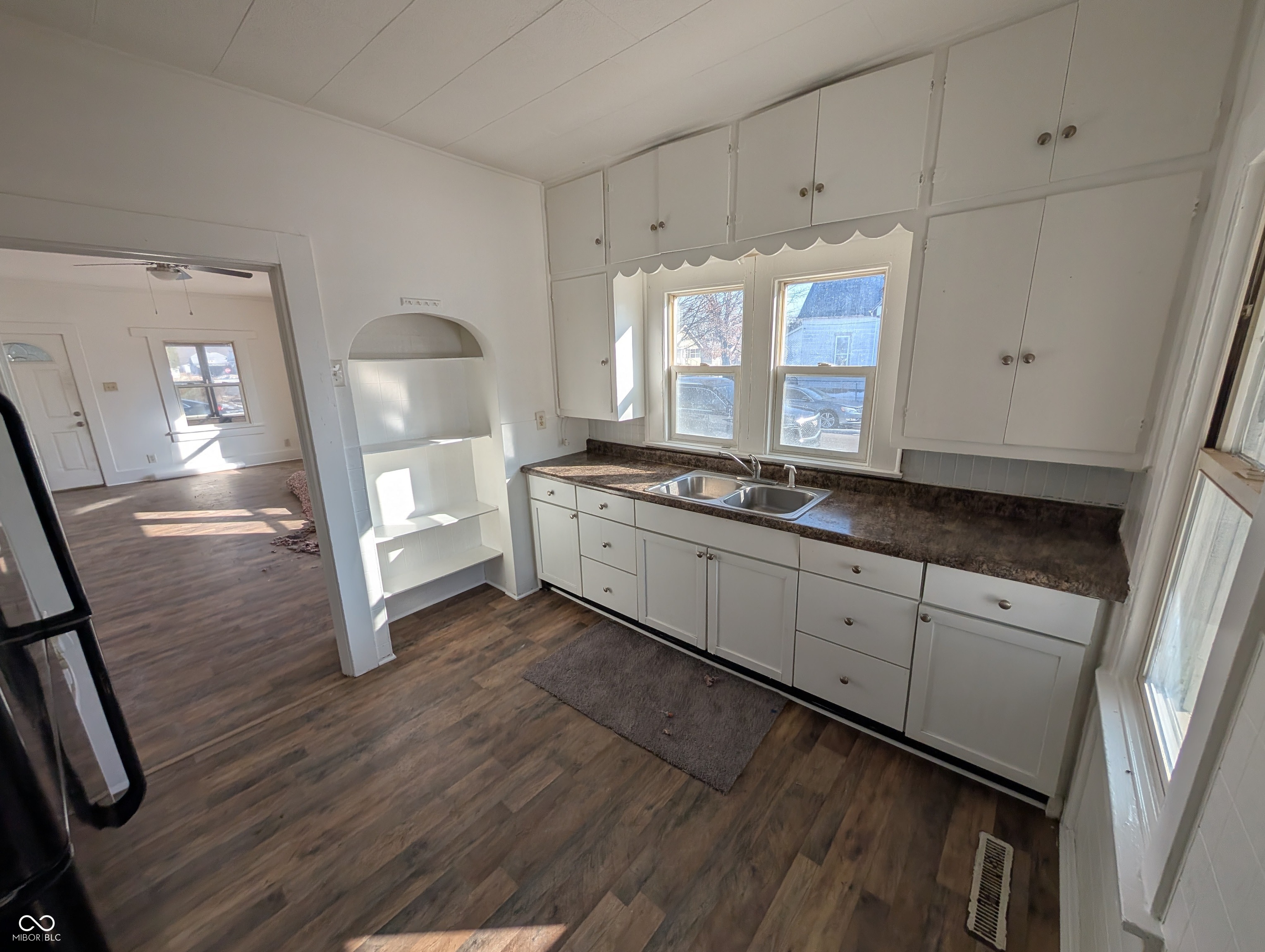 1403 West 4th Street Anderson, IN 46016 - Photo 15 of 23