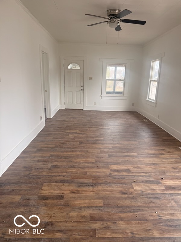 1403 West 4th Street Anderson, IN 46016 - Photo 6 of 23