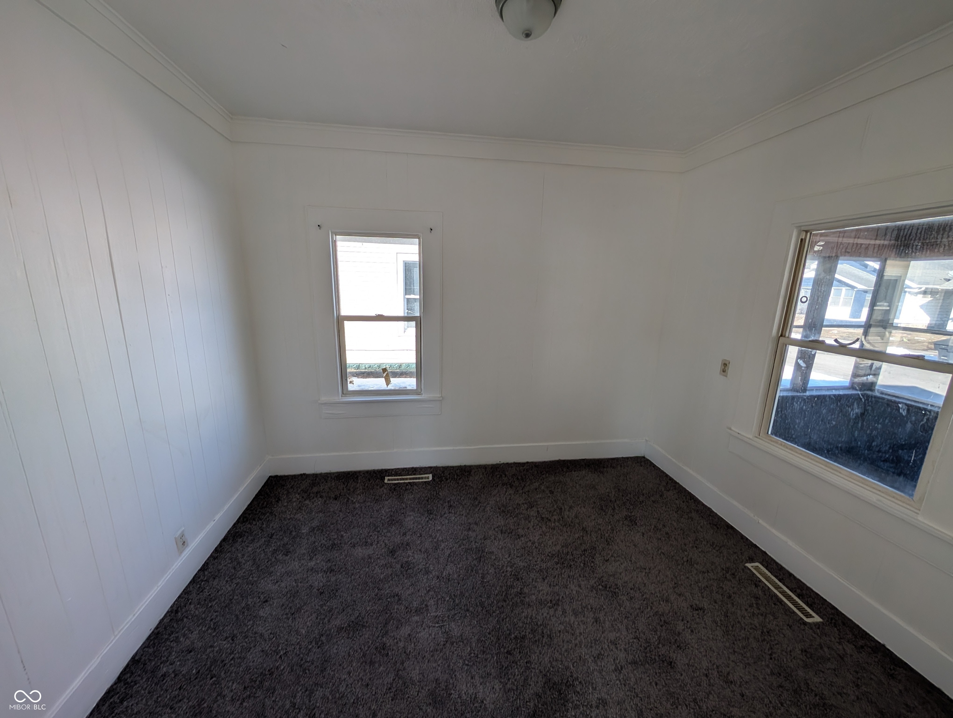 1403 West 4th Street Anderson, IN 46016 - Photo 8 of 23