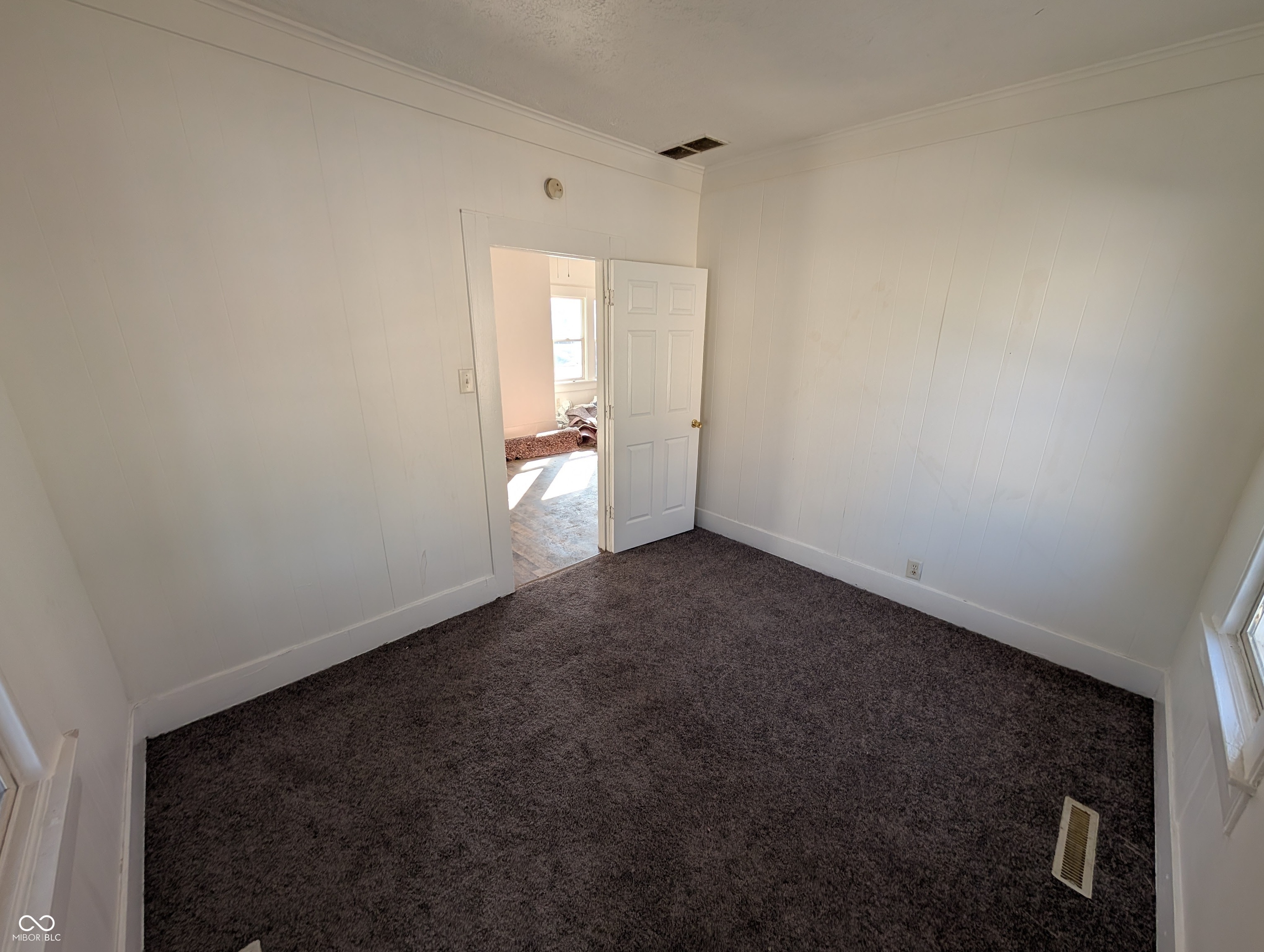 1403 West 4th Street Anderson, IN 46016 - Photo 9 of 23