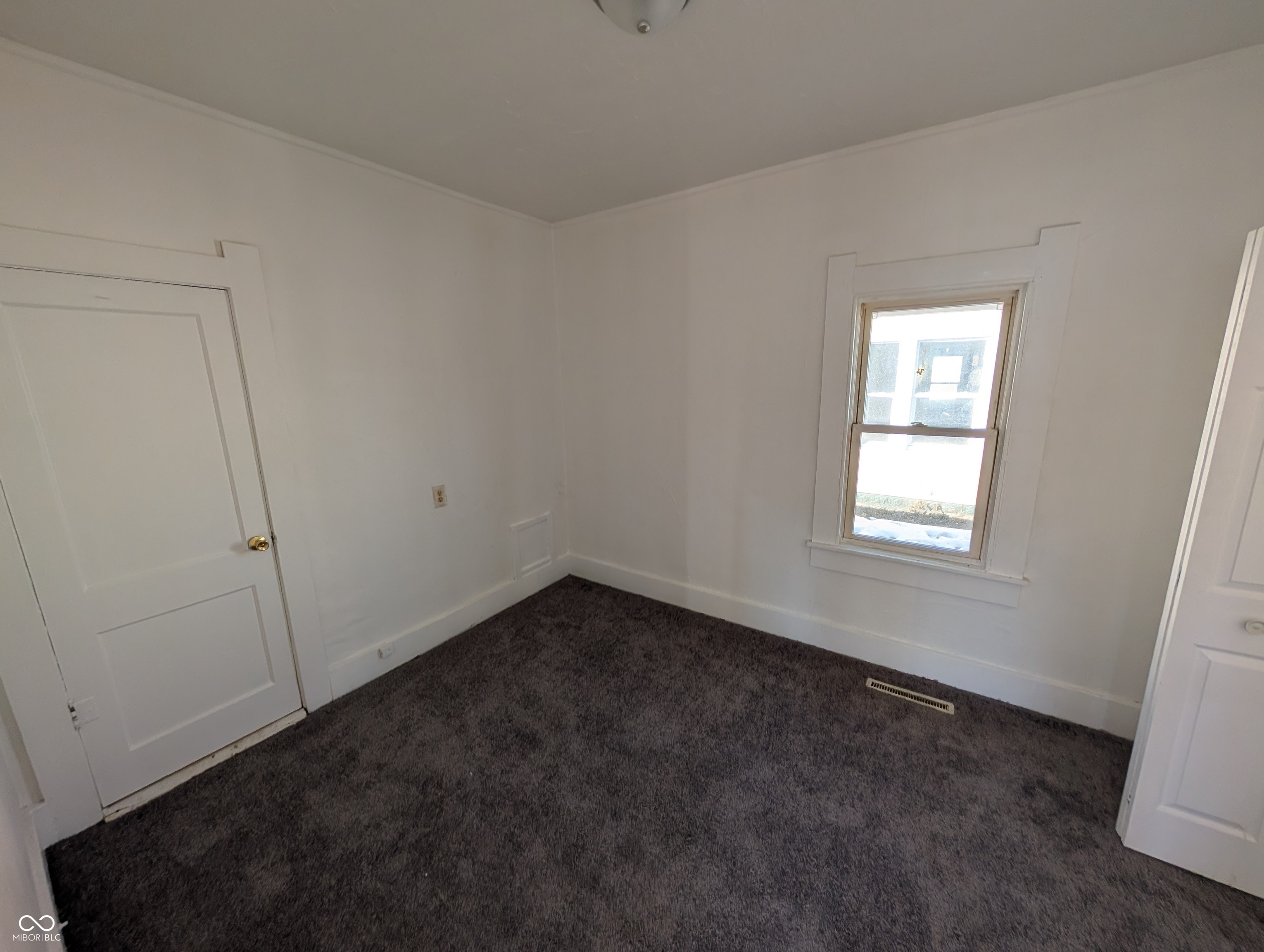 1403 West 4th Street Anderson, IN 46016 - Photo 10 of 23