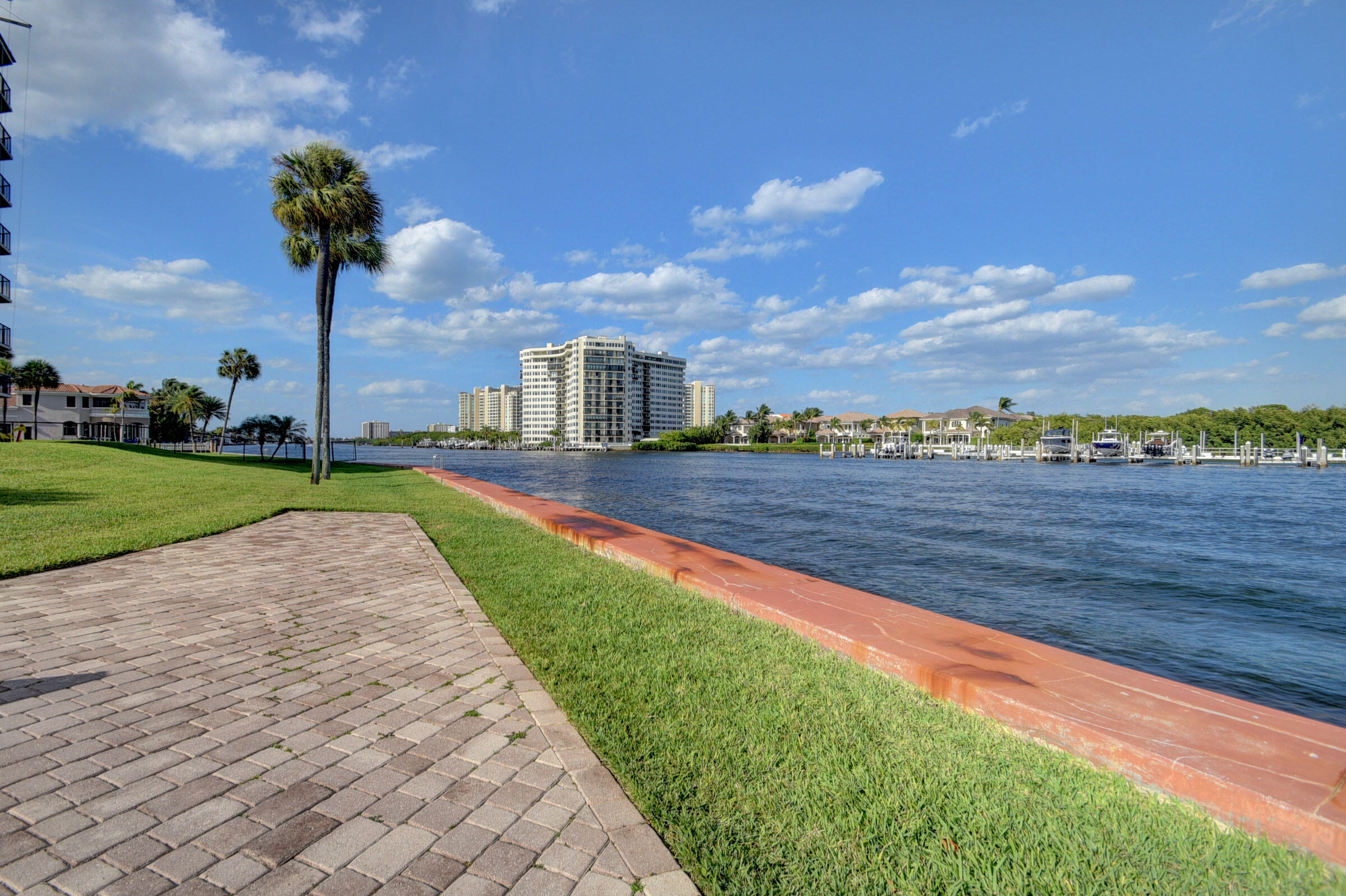 859 Jeffery Street, Unit 707 Boca Raton, FL 33487 - Photo 20 of 27 PATHWAY