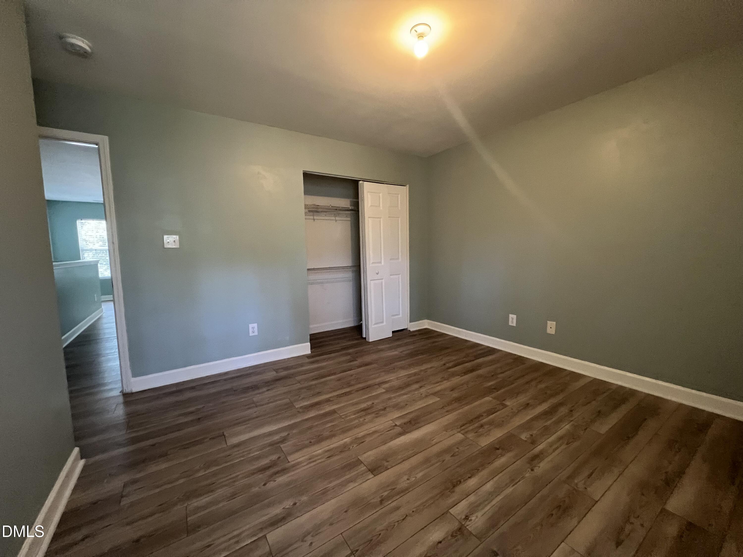 1012 Cookwood Court Raleigh, NC 27610 - Photo 28 of 37