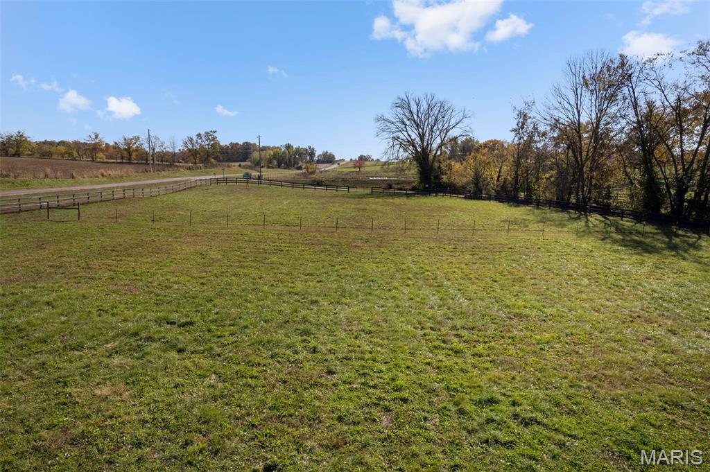 184 Hope Hill Road Oak Ridge, MO 63769 - Photo 11 of 36