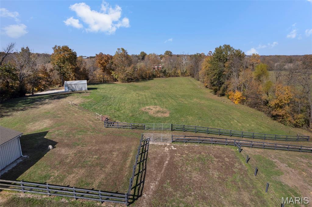 184 Hope Hill Road Oak Ridge, MO 63769 - Photo 13 of 36